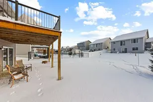 3414 235th Ln NW, Saint Francis, MN 55070 - Photo 37