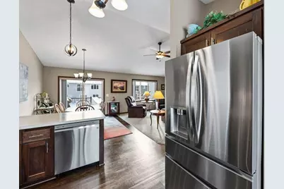 3414 235th Lane NW, Saint Francis, MN 55070 - Photo 17