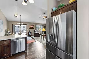 3414 235th Ln NW, Saint Francis, MN 55070 - Photo 17