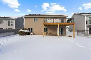 3414 235th Ln NW, Saint Francis, MN 55070 - Photo 39