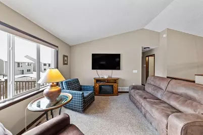 3414 235th Lane NW, Saint Francis, MN 55070 - Photo 9