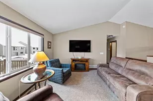 3414 235th Ln NW, Saint Francis, MN 55070 - Photo 9