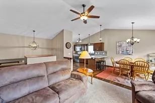 3414 235th Ln NW, Saint Francis, MN 55070 - Photo 11