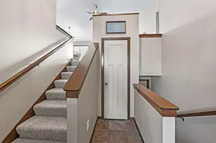 3414 235th Ln NW, Saint Francis, MN 55070 - Photo 5