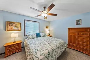 3414 235th Ln NW, Saint Francis, MN 55070 - Photo 23