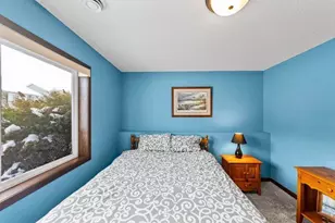 3414 235th Ln NW, Saint Francis, MN 55070 - Photo 33