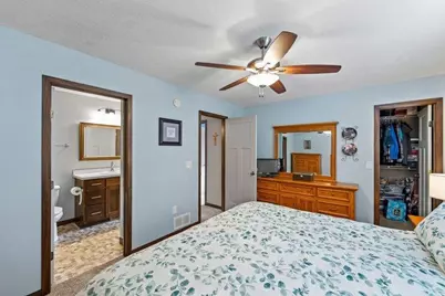 3414 235th Lane NW, Saint Francis, MN 55070 - Photo 25