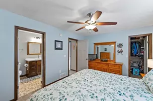 3414 235th Ln NW, Saint Francis, MN 55070 - Photo 25