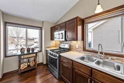 3414 235th Lane NW, Saint Francis, MN 55070 - Photo 15