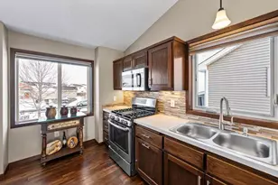 3414 235th Ln NW, Saint Francis, MN 55070 - Photo 15