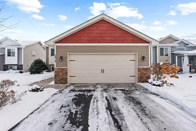 3414 235th Lane NW, Saint Francis, MN 55070 - Photo 3