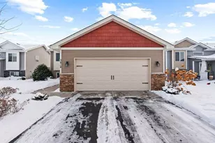 3414 235th Ln NW, Saint Francis, MN 55070 - Photo 3