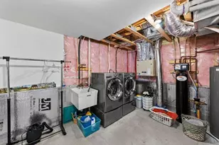 3414 235th Ln NW, Saint Francis, MN 55070 - Photo 41