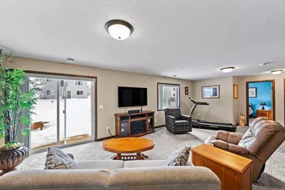 3414 235th Lane NW, Saint Francis, MN 55070 - Photo 35