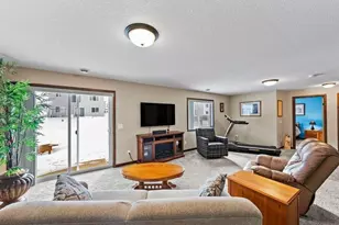 3414 235th Ln NW, Saint Francis, MN 55070 - Photo 35