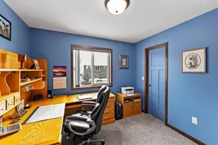 3414 235th Ln NW, Saint Francis, MN 55070 - Photo 19