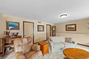 3414 235th Ln NW, Saint Francis, MN 55070 - Photo 29