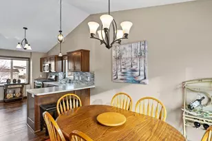 3414 235th Ln NW, Saint Francis, MN 55070 - Photo 13