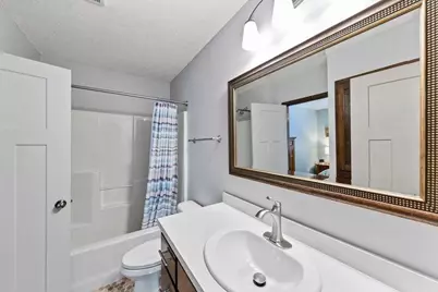 3414 235th Lane NW, Saint Francis, MN 55070 - Photo 27