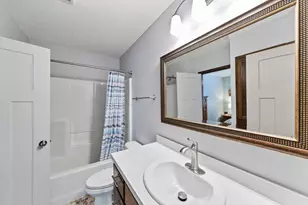 3414 235th Ln NW, Saint Francis, MN 55070 - Photo 27