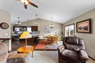 3414 235th Ln NW, Saint Francis, MN 55070 - Photo 7