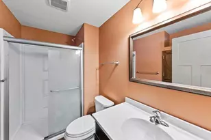 3414 235th Ln NW, Saint Francis, MN 55070 - Photo 31