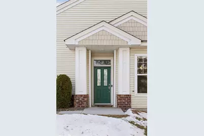 5780 Prairie Ridge Drive, Shoreview, MN 55126 - Photo 3