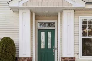 5780 Prairie Ridge Dr, Shoreview, MN 55126 - Photo 3