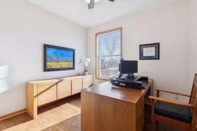 5780 Prairie Ridge Drive, Shoreview, MN 55126 - Photo 23