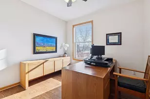 5780 Prairie Ridge Dr, Shoreview, MN 55126 - Photo 23