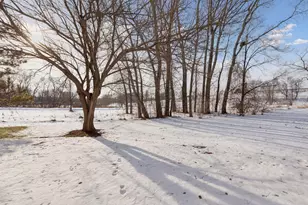 5780 Prairie Ridge Dr, Shoreview, MN 55126 - Photo 37