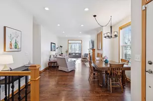 5780 Prairie Ridge Dr, Shoreview, MN 55126 - Photo 9