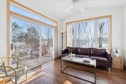 5780 Prairie Ridge Drive, Shoreview, MN 55126 - Photo 15