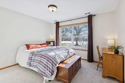 5780 Prairie Ridge Drive, Shoreview, MN 55126 - Photo 31