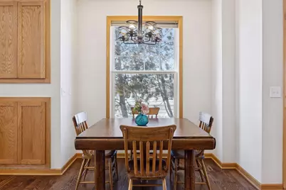 5780 Prairie Ridge Drive, Shoreview, MN 55126 - Photo 11