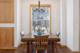 5780 Prairie Ridge Dr, Shoreview, MN 55126 - Photo 11