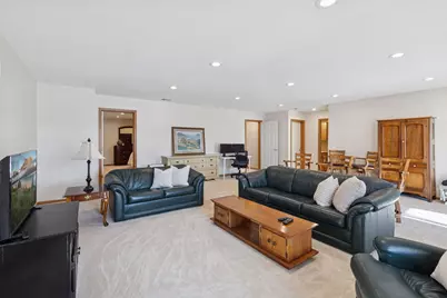 5780 Prairie Ridge Drive, Shoreview, MN 55126 - Photo 29