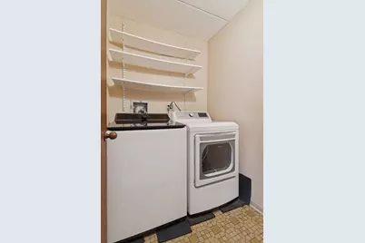 2885 Knox Avenue S #404, Minneapolis, MN 55408 - Photo 27