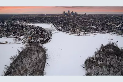 2885 Knox Avenue S #404, Minneapolis, MN 55408 - Photo 47