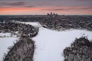 2885 Knox Ave S, Minneapolis, MN 55408 - Photo 47