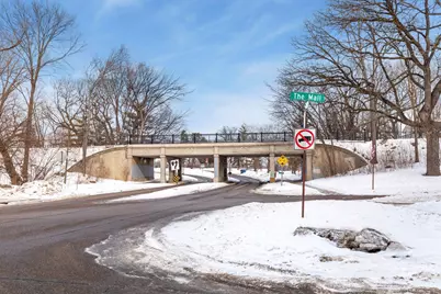 2885 Knox Avenue S #404, Minneapolis, MN 55408 - Photo 45