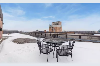 2885 Knox Avenue S #404, Minneapolis, MN 55408 - Photo 39