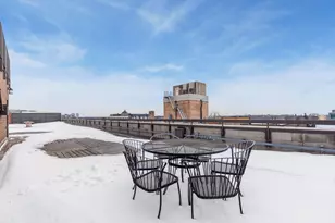 2885 Knox Ave S, Minneapolis, MN 55408 - Photo 39