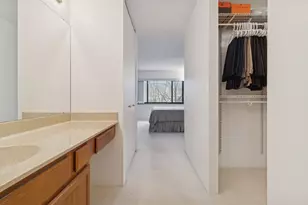 2885 Knox Ave S, Minneapolis, MN 55408 - Photo 23