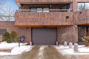 2885 Knox Ave S, Minneapolis, MN 55408 - Photo 41