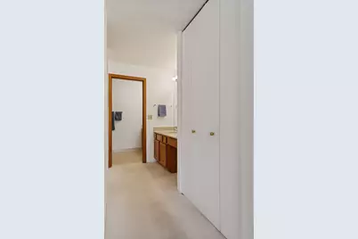 2885 Knox Avenue S #404, Minneapolis, MN 55408 - Photo 19