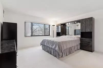 2885 Knox Avenue S #404, Minneapolis, MN 55408 - Photo 15