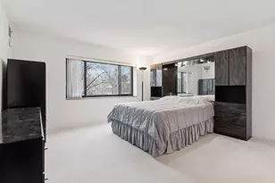 2885 Knox Ave S, Minneapolis, MN 55408 - Photo 15