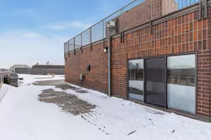 2885 Knox Ave S, Minneapolis, MN 55408 - Photo 37