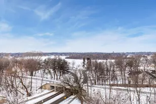 2885 Knox Ave S, Minneapolis, MN 55408 - Photo 43